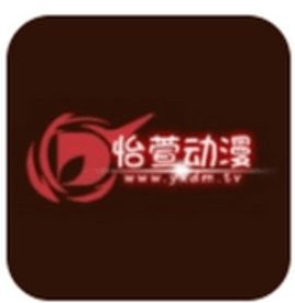 WWW,se561·COM网站APPAPP应用