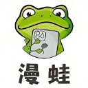 🐓330.gg熊猫直播官方版APP应用
