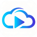 9.1免费APP应用