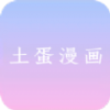 WWW,av238·COM网站APP WWW,av238·COM网站APP