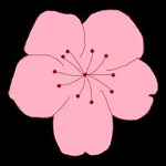 免费国外b站刺激战场直播appAPP应用
