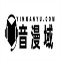 黄游APP应用