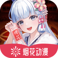 草莓视频APPAPP应用