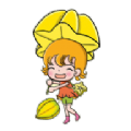 女孩初次破门视频APPAPP应用