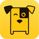 WWW,se385·COM网站APP