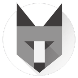 WWW,922se·COM网站APP