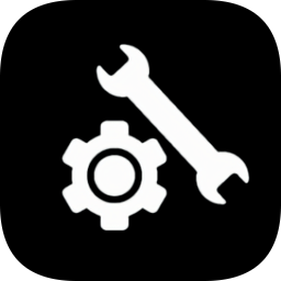 抖音9.1APP应用