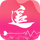 WWW,se928·COM网站APPAPP应用