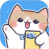 9.1免费APP应用