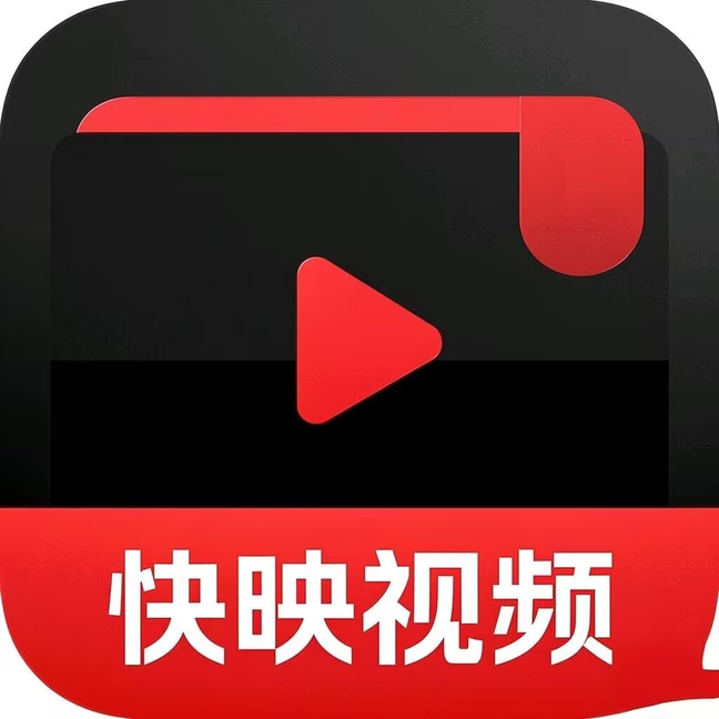 WWW,296se·COM网站APPAPP应用