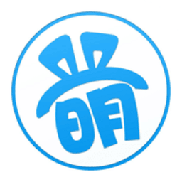 WWW,435av·COM网站APPAPP应用