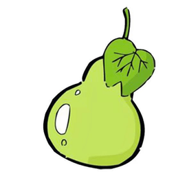 WWW,922se·COM网站APPAPP应用