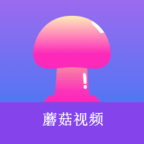 WWW,359se·COM网站APPAPP应用