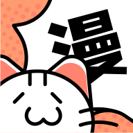 呱呱视频下载官方版