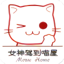WWW,780se·COM网站APPAPP应用