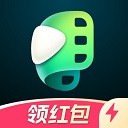 WWW,ttt35·COM网站APPAPP应用