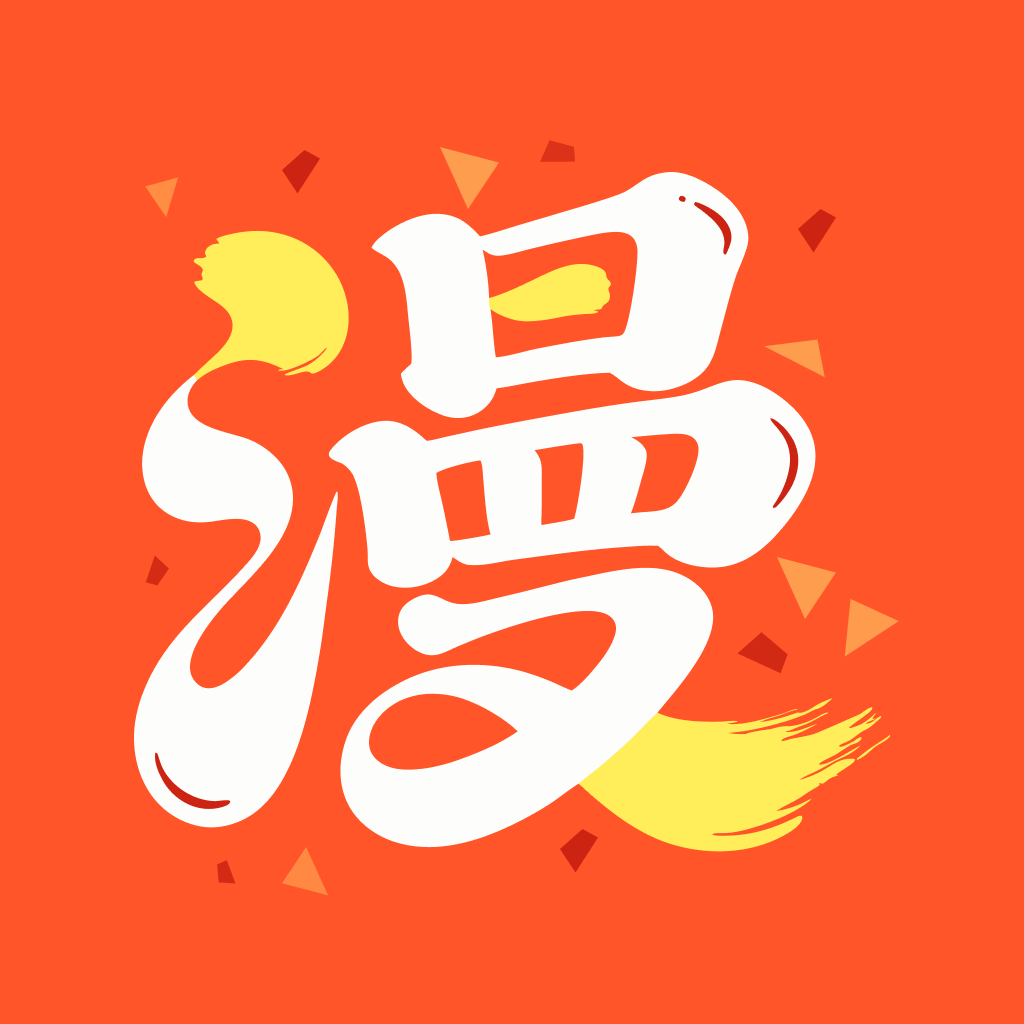 WWW,22eee·COM网站APP