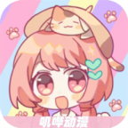 佰聆之声科技直播平台官网APP应用