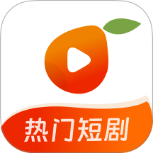 麻豆传媒视频APP应用