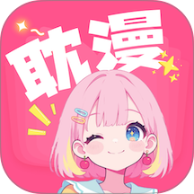 非凡TV官方正版下载
