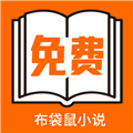 色播appAPP应用