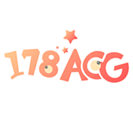 WWW,av177·COM网站APPAPP应用