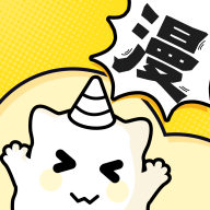 鉴黄师APPAPP应用