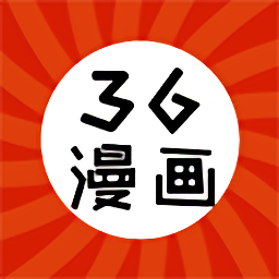 9.1免费版安装 9.1免费版安装