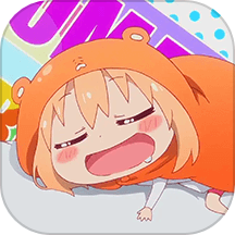 高清影视大全蓝光免费版 高清影视大全蓝光免费版