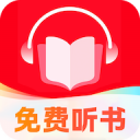 WWW,360av·COM网站APP