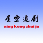 蘑菇视频1.3.4.APP应用