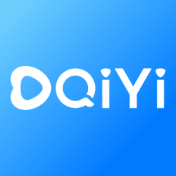 WWW,qqq77·COM网站APPAPP应用