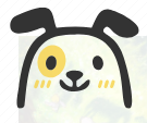 WWW,jjj24·COM网站APP WWW,jjj24·COM网站APP
