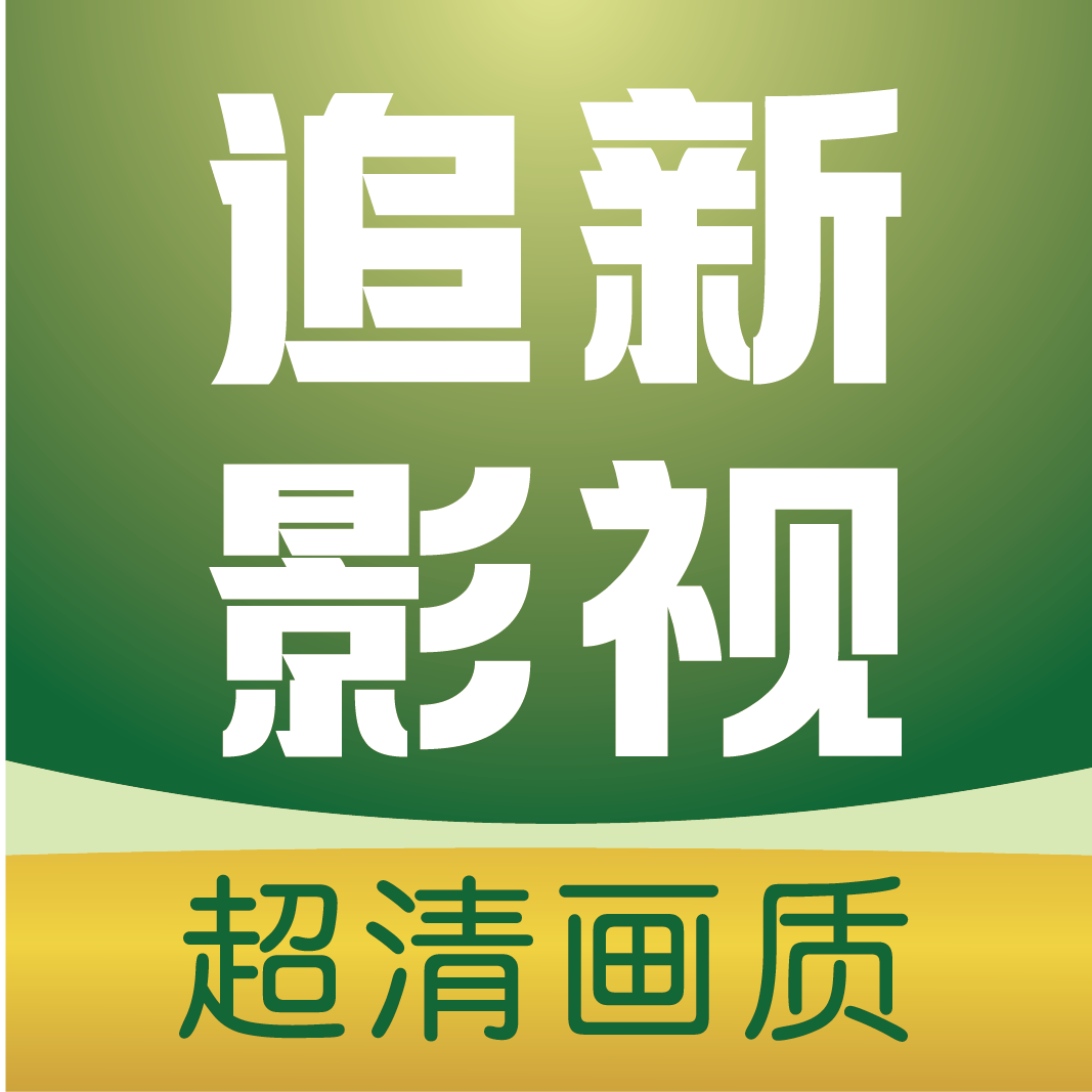WWW,109se·COM网站APPAPP应用