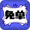 WWW,388se·COM网站APPAPP应用