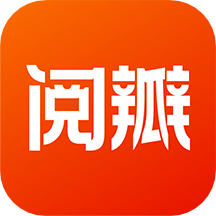 WWW,se928·COM网站APPAPP应用