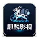 9.1免费网站APPAPP应用
