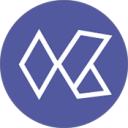 WWW,se846·COM网站APPAPP应用