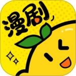 WWW,227se·COM网站APP