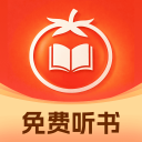 WWW,av324·COM网站APP