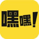 大地二高清在线观看最新资源官方版APP应用
