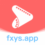WWW,s9797s·COM网站APPAPP应用