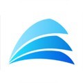 WWW,yyy81·COM网站APPAPP应用