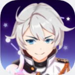 丝瓜视频app