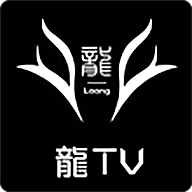 WWW,33eee·COM网站APP WWW,33eee·COM网站APP