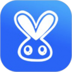 WWW,435av·COM网站APPAPP应用