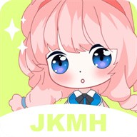 WWW,786av·COM网站APPAPP应用