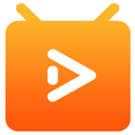 WWW,973se·COM网站APPAPP应用