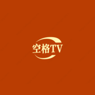 WWW,av342·COM网站APPAPP应用