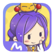 WWW,721se·COM网站APPAPP应用